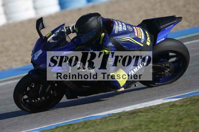 /Archiv-2024/02 29.01.-02.02.2024 Moto Center Thun Jerez/Gruppe schwarz-black/4